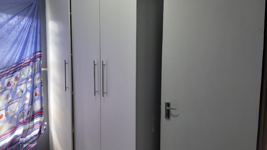 2 Bedroom Property for Sale in Haven Hills Eastern Cape